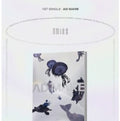 Nimixx - Ad Mare (Light Ver.) (CD)