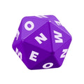 Onew - Dice (Digipak Ver.) (CD) (US Import)