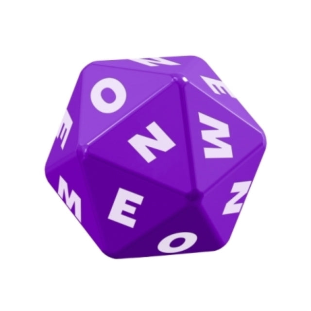 Onew - Dice (Digipak Ver.) (CD) (US Import)