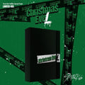 Stray Kids - Holiday Special Single Christmas Evel (Normal Ver.) (CD)
