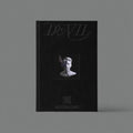 Max Changmin - Devil (CD)