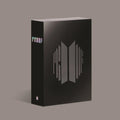 BTS - Proof (Standard Edition) (3CD) (CD)