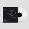 BTS - Love Yourself: Tear (Vinyl) (US Import)