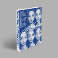 Newjeans - Newjeans 1st EP New Jeans (CD)