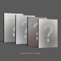 Blackpink - Born Pink (Digipak Version) (CD)