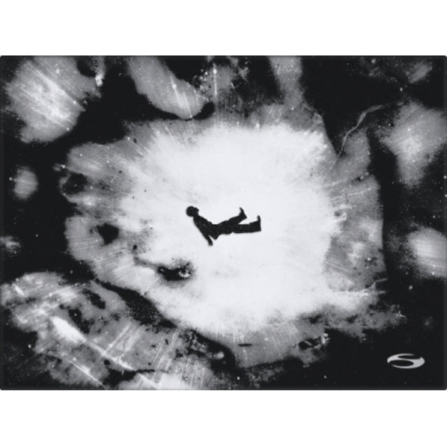 Lee Chanhyuk - Error (CD)