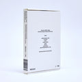 RM (BTS) - Indigo (Book Edition) (CD)