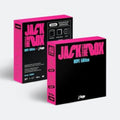 J-Hope - Jack In The Box (Hope Edition) (CD)