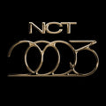 NCT 2023 - 4th Album Golden Age (Archiving Ver.) (CD)