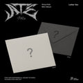 Stray Kids - Ate (CD) (US Import)