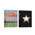 Rose - WRLD (Deluxe VER./2CD) (CD)