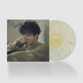 Bang Yong-Guk - Bangyongguk (Marvel Milky Vinyl/Limited Edition) (Vinyl) (US Import)