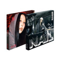 Yves - Nail (Deluxe Ver.) (CD) (US Import)