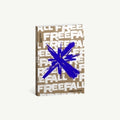 Tomorrow X Together - Freefall(Gravity Ver.) (CD)