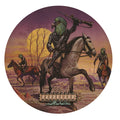 Budgie - Bandolier (Picture Disc) (Vinyl) (US Import)