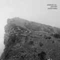 Gunter Herbig - Herbig & Part: Wherever I Go… (CD)