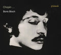 Boris Bloch - Chopin (2CD) (CD)