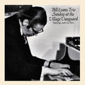Bill Evans - Sunday At The Village Vanguard (Grey Marble Vinyl) (Vinyl) (US Import)