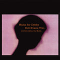 Bill Trio Evans - Waltz For Debby (Coloured Vinyl) (Vinyl) (US Import)