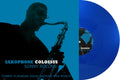 Sonny Rollins - Saxophone Colossus (Coloured Vinyl) (Vinyl) (US Import)