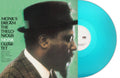 Thelonious Monk - Monk's Dream (Turquoise Vinyl) (Vinyl) (US Import)
