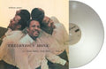 Thelonious Monk - Brilliant Corners (Natural Clear Vinyl) (Vinyl) (US Import)