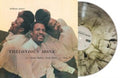Thelonious Monk - Brilliant Corners (Grey Marble Vinyl) (Vinyl) (US Import)