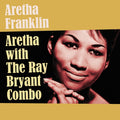 Aretha Franklin - Aretha (Orange Vinyl) (Vinyl) (US Import)