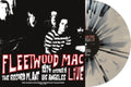 Fleetwood Mac - Live At Record Plant In Los Angeles 19th September 1974 (Splatter Vinyl) (Vinyl) (US Import)