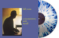 Bill Evans - Conversations With Myself (Clear/Blue Splatter Vinyl) (Vinyl) (US Import)