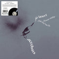 Jo Lawry - Acrobats (Vinyl) (US Import)