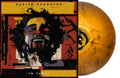 Harish Raghavan - In Tense (Coloured Vinyl) (Vinyl) (US Import)