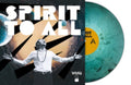 Wojtek Quintet Mazolewski - Spirit To All (Coloured Vinyl) (Vinyl) (US Import)