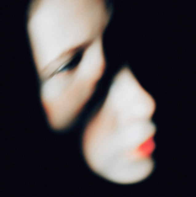 Selma Savolainen - Horror Vacui (Vinyl) (US Import)