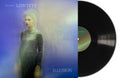 Kira Linntett Linn's - Illusion (Vinyl) (US Import)