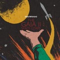 Motorpsycho - Gaia II Space Corps (CD)