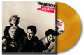 Defects - Defective Breakdown (Vinyl) (US Import)