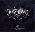 Borknagar - For The Elements: 1996-2006 (2LP/Yellow Red Vinyl) (Vinyl) (US Import)