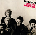 Defects - Defective Breakdown (Sunburst Yellow/Red Vinyl) (Vinyl) (US Import)