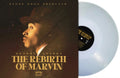 Snoop Dogg Presents October London - Rebirth Of Marvin (Tour Edition/Clear Vinyl) (Vinyl) (US Import)