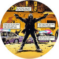 Ghostface Killah - 36 Seasons (10th Anniversary Edition) (Picture Disc) (Vinyl) (US Import)