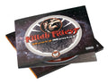 Killah Priest - Heavy Mental (CD)