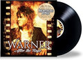 Warner - After The Rage (Vinyl) (US Import)