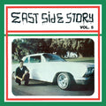 Various Artists - East Side Story Volume 5 (Vinyl) (US Import)