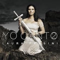 Laura Pausini - Yo Canto 2 (2LP) (Vinyl) (US Import)