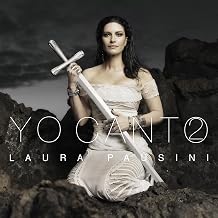 Laura Pausini - Yo Canto 2 (2LP) (Vinyl) (US Import)