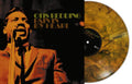 Otis Redding - Pain In My Heart (Orange Marble Vinyl) (Vinyl) (US Import)