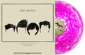 Smiths - Markthalle Hamburg 1984 (Violet Cloudy Vinyl) (Vinyl) (US Import)