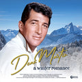 Dean Martin - Winter Romance (Gold Vinyl) (Vinyl) (US Import)