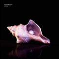 Drum & Lace - Onda (Vinyl) (US Import)